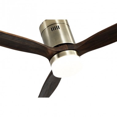 Ventiladores Fabrilamp Online