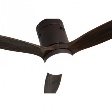 Ventilador de techo Aguilon 2021