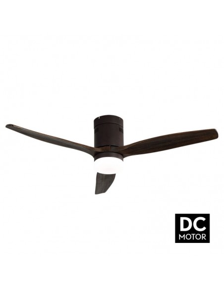 Ventilador de techo Aguilon 2021