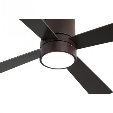 Ventilador Barine Fabrilamp Oferta