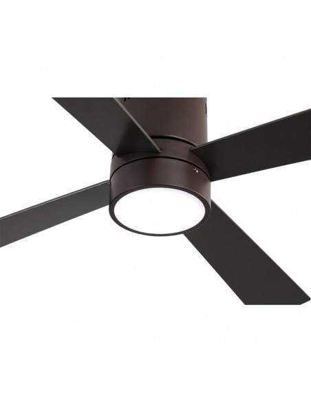 Ventilador Barine Fabrilamp Oferta