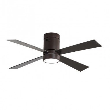 Ventilador Barine Fabrilamp Oferta