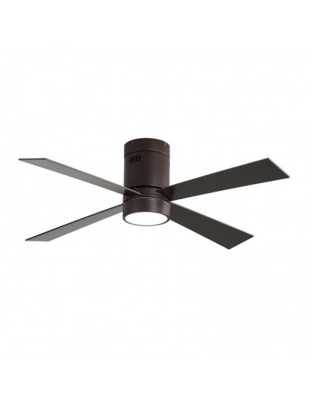 Ventilador Barine Fabrilamp Oferta