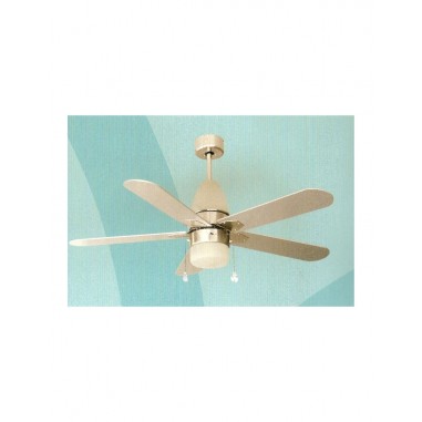 Ventilador Palma DRG