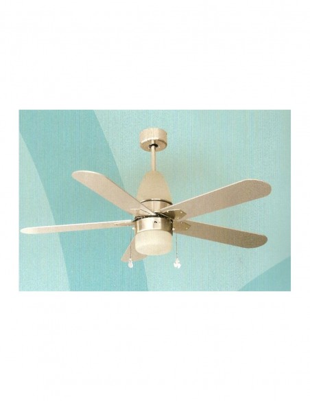 Ventilador Palma DRG
