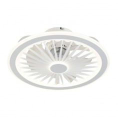 Comprar Ventilador Berlín...