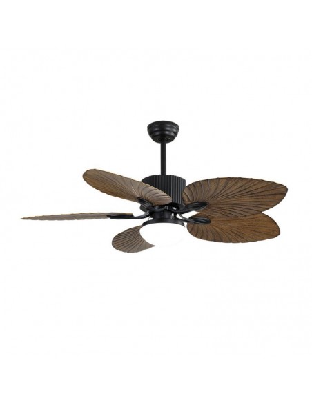 Ventilador colla fabrilamp