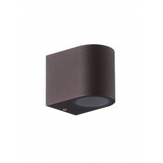 Aplique Exterior GU10 LED...