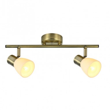 regleta cholo dorada