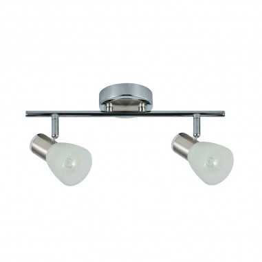 regleta cholo orientable