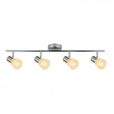 Regletas de Fabrilamp