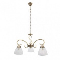 Lámpara de Techo Jaipur