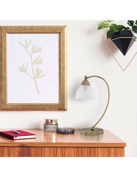 lampara de mesa jaipur