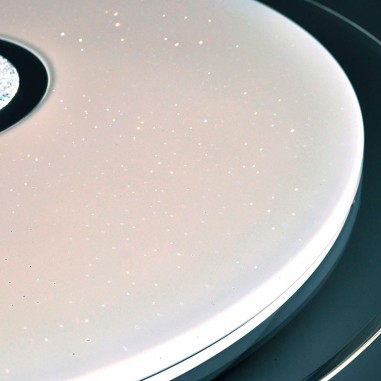 Plafón de Techo Tirana Intensidad...