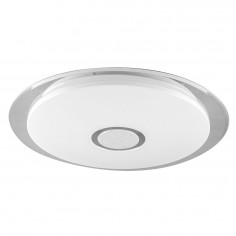 plafón de techo tirana intensidad regulable