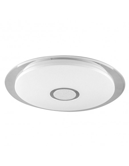 plafón de techo tirana intensidad regulable