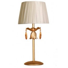 Comprar Lámparas Mesita