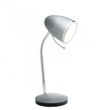 Flexos de metal y acrílico ideales para oficinas