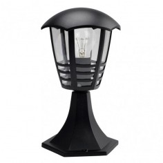 sobremuro alnilan fabrilamp