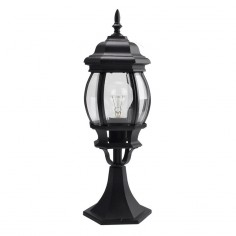 sobremuro negro caelum fabrilamp