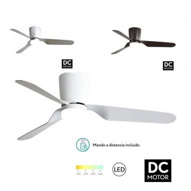 Oferta ventilador Kochi