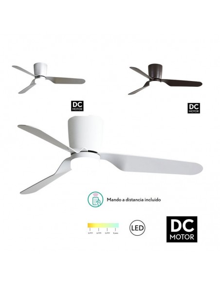 Oferta ventilador Kochi