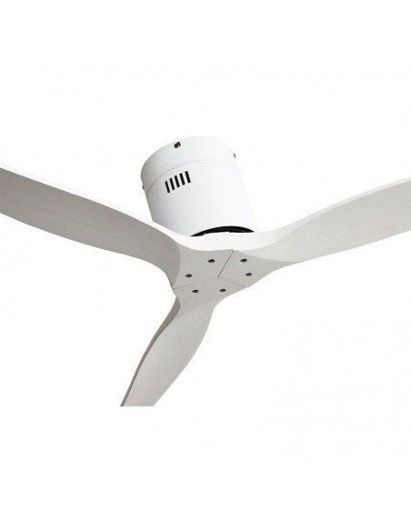 Ventilador Aguilón con modo verano/invierno