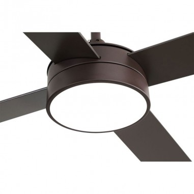 Oferta en ventiladores Nevery de Fabrilamp