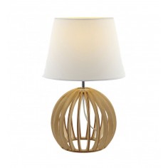 Mesita de Noche Sereno en...