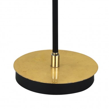 Lámpara de Mesa Ciudad del Cabo