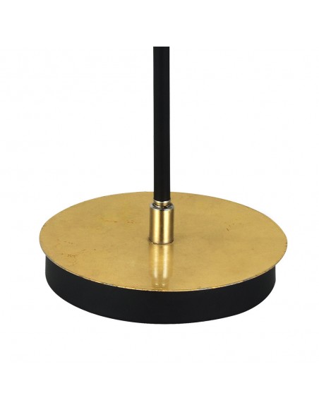 Lámpara de Mesa Ciudad del Cabo