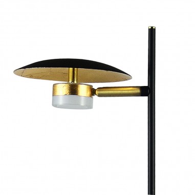 Lámpara de Mesa Ciudad del Cabo