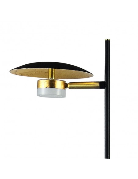 Lámpara de Mesa Ciudad del Cabo