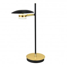 Lámpara de Mesa Ciudad del...