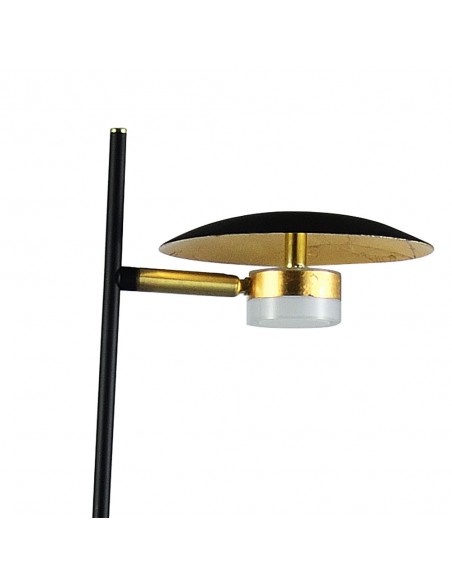 Oferta Lámpara de Mesa Ciudad del Cabo