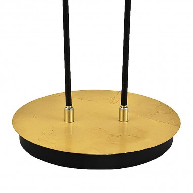 Oferta Lámpara de Mesa Ciudad del Cabo