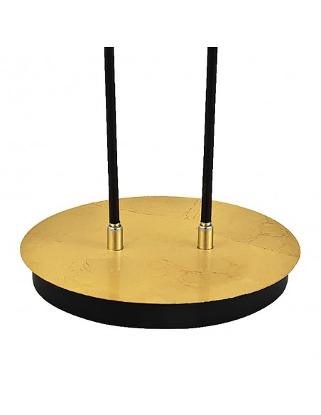 Oferta Lámpara de Mesa Ciudad del Cabo