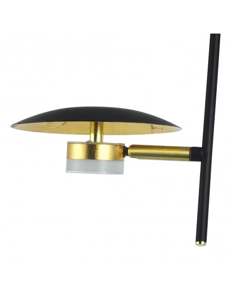 Lámpara de Techo Ciudad del Cabo