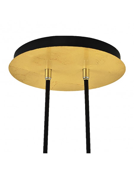 Lámpara de Techo Ciudad del Cabo