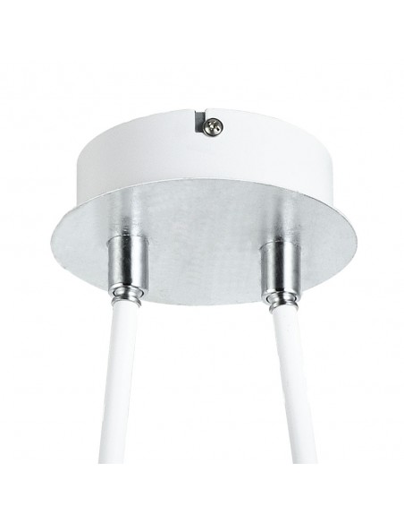 Lámpara Ciudad del Cabo