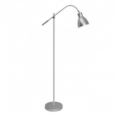 Ofertas en lámparas de pie