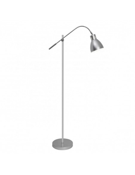 Ofertas en lámparas de pie