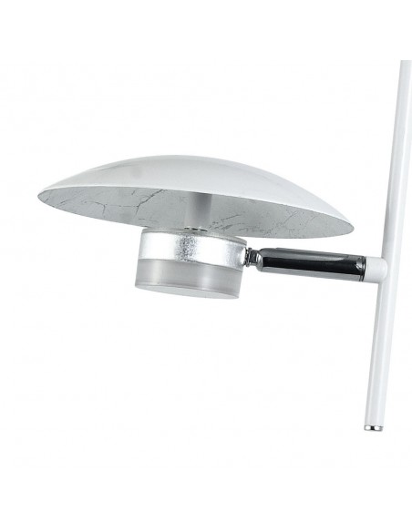 Oferta Lámpara Ciudad del Cabo