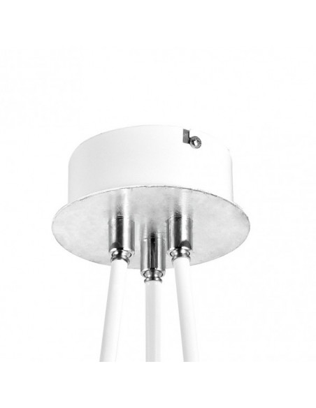 Oferta Lámpara Ciudad del Cabo