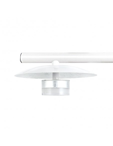 Lámpara Ciudad del Cabo Lineal