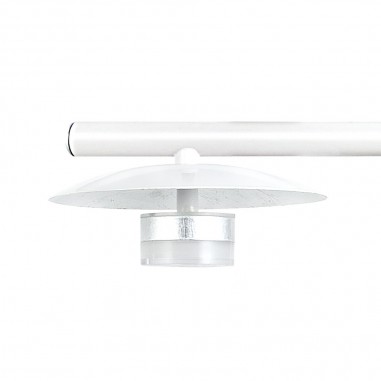 Lámpara Ciudad del Cabo 5 Luces...