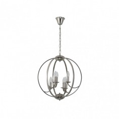 Lámpara Narciso Fabrilamp