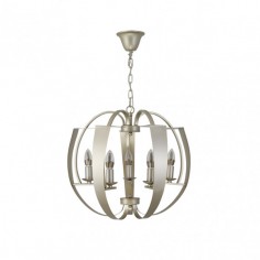 Lámpara Capuchina Fabrilamp