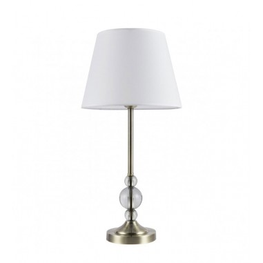 Oferta rinconeras con pantalla doradas