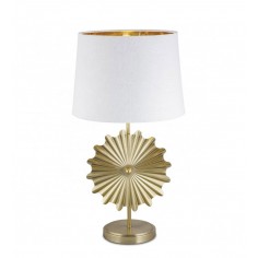 Ofertas en rinconeras oro.